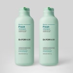 닥터포헤어 세범 컨트롤 드라이샴푸 150ml[2개] - 에누리 가격비교  닥터포헤어 세범 컨트롤 드라이샴푸 150ml[2개] - 에누리 가격비교
