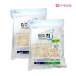 산척농협 엄지척잡곡 압맥[800g,2팩] - 에누리 가격비교