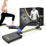 [hnsmall] [밸런스파워] 플렉스 복근 운동 기구 실내 홈트 홈트레이닝 근력 코어 복부 전신 가정용 null | 홈쇼핑모아 [hnsmall] [밸런스파워]... 