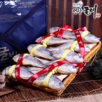 은해푸드 영광 딱돔굴비 4호 10미.24cm내외 - 에누리 가격비교