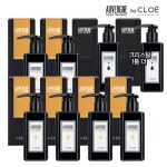 [hnsmall] [오베르뉴 By 끌로에] 헤어틴트 컬러트리트먼트 null | 홈쇼핑모아 [hnsmall] [오베르뉴 By 끌로에] 헤어틴트 컬러트리트먼트 null