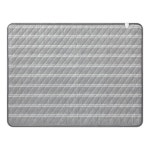 한일좋은자리 탄소 그레이 전기요매트 [퀸, 150x200cm] - 에누리 가격비교