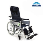 대세엠케어 P1003 - 에누리 가격비교