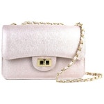 엘케이트 에니카 미니 크로스백_LJ264 - 에누리 가격비교