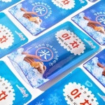 [홈&쇼츠] 대구약령시 약전골목 전통원료차 아차 120ml x 10포... [홈&쇼핑] [홈&쇼츠] 대구약령시 약전골목 전통원료차 아차 120ml x 10포