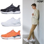 [르까프] 니트 에너제틱 러닝화 (남성) | 홈쇼핑모아 [홈&쇼핑] [르까프] 니트 에너제틱 러닝화 (남성)