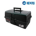 메이호 VS-7030 - 에누리 가격비교