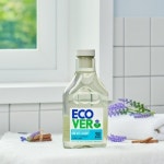 에코버 고농축 액상세탁세제 라벤더&샌들우드 1L [1개] - 에누리 가격비교