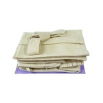 안동삼베 특가진수의 - 에누리 가격비교