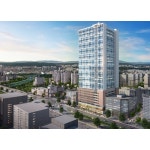 고양 원흥 힐사이드파크더블 오피스텔(소개) | 홈쇼핑모아 [홈&쇼핑] 고양 원흥 힐사이드파크더블 오피스텔(소개)