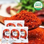 남안동농협 2024년산 안동 세절고추 고춧가루 순한맛 1kg [3개] - 에누리 가격비교
