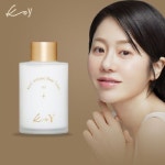코이 고현정 KoY 볼륨 베이스 토너 1병 - 에누리 가격비교