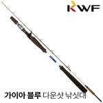 강원산업 가이아 블루 [632ML] - 에누리 가격비교