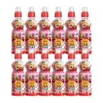 제로 빅 뽀로로음료 딸기 350ml X12개 - 에누리 가격비교