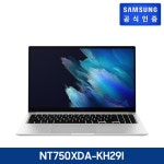 [22년형][고급팩]삼성 노트북 갤럭시북 [컬러복합기+외장하드1TB+무선이어폰](NT750XDA-KH29B/I) | 홈쇼핑모아 [홈&쇼핑] [22년형]... 