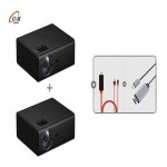 CNK RnK72 [정품] - 에누리 가격비교