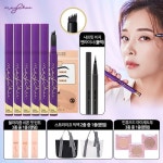 [최신상] 메이시크 매직픽스 핑거팁 아이브로우틴트 봄 페스타 (스트라이프 백) | 홈쇼핑모아 [홈&쇼핑] [최신상] 메이시크 매직픽스 핑거팁... 