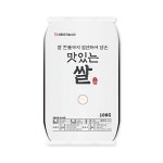 대한민국농수산 황산농협 맛있는 쌀 백미 20kg 22년산 도정 새청무 단일품종 - 에누리 가격비교