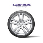 한국타이어 S FIT AS LH01 225/45R18 [전국무료장착] - 에누리 가격비교