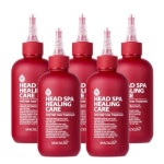헤드스파7 힐링케어5 트리트먼트 200ml [5개] - 에누리 가격비교