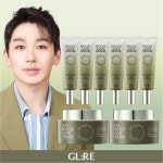 [hnsmall] [최신상] 지엘리 뮤커스락 세럼 패키지 (세럼 6개+크림 2개) null | 홈쇼핑모아 [hnsmall] [최신상] 지엘리 뮤커스락 세럼... 