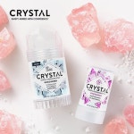 크리스탈 미네랄 데오드란트 스틱 무향 120g + 40g - 에누리 가격비교