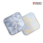 [hnsmall] [한일의료기] 굿모닝플러스 전기 방석(HI-302) null | 홈쇼핑모아 [hnsmall] [한일의료기] 굿모닝플러스 전기 방석(HI-302) null