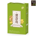 송원 생강차 50T - 에누리 가격비교