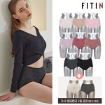 [hnsmall] [FITIN] 피트인 순삭 보정 코튼 팬티 8종+2종(랜덤) null | 홈쇼핑모아 [hnsmall] [FITIN] 피트인 순삭 보정 코튼 팬티 8종... 