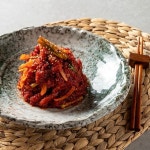 [속초식탁](명태회무침최다구성)온명란 9팩+단명란 8팩+명태회무침 3팩 | 홈쇼핑모아 [홈&쇼핑] [속초식탁](명태회무침최다구성)온명란 9팩... 