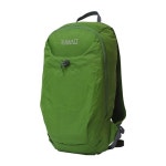 써미트 터틀백 - 에누리 가격비교