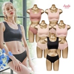 [hnsmall] [신영와코루] EST 인견 프리컷 브라팬티 패키지-E24 null | 홈쇼핑모아 [hnsmall] [신영와코루] EST 인견 프리컷 브라팬티... 