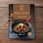 [hnsmall] [하누소]뼈 없는 갈비탕 600g x 11팩 null | 홈쇼핑모아 [hnsmall] [하누소]뼈 없는 갈비탕 600g x 11팩 null
