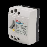LS산전 32GRd 30A/30mA 누전차단기 2P 2.5KA 분전반용 - 에누리 가격비교