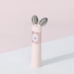 마미케어 EMS 브이쎄라 [핑크] - 에누리 가격비교