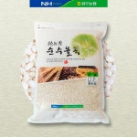 용두농협판매소 | [용두농협]순수올곡 찹쌀4kg - 에누리 가격비교