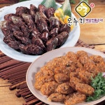 온누리식품 백암전통순대 야채순대1kg + 김치순대1kg [1개] - 에누리 가격비교
