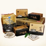 바다명가 완도명가 웰빙 선물세트 3호 [1개] - 에누리 가격비교