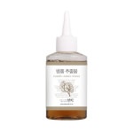 맑을담 병풀추출물 50ml [1개] - 에누리 가격비교