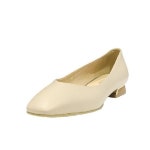 베카치노 플랫 여성화 823003 C-1326 - 에누리 가격비교