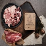 [hnsmall] [설성목장] 한우 고기곰탕(500g) 총 7팩 null | 홈쇼핑모아 [hnsmall] [설성목장] 한우 고기곰탕(500g) 총 7팩 null