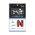 아이앤지메딕스 간식엔 녹용품은 유산균 100g [1개] - 에누리 가격비교