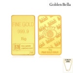 [hnsmall] [골든벨라]24K 순금 행운 복 골드바 15g(전고객 14K 금볼 펜던트 진주 목걸이) null | 홈쇼핑모아 [hnsmall] [골든벨라]24K 순금... 