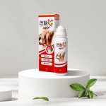 [hnsmall] 웰빙헬스팜 웰빙헬스 관절애 HOT 마사지 겔(90g) x 2개 null | 홈쇼핑모아 [hnsmall] 웰빙헬스팜 웰빙헬스 관절애 HOT... 