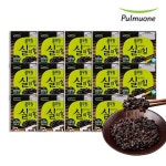 [풀무원] 살아있는 실의 힘 약콩마 나또 28팩 | 홈쇼핑모아 [홈&쇼핑] [풀무원] 살아있는 실의 힘 약콩마 나또 28팩