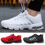 남성 경량 에어 운동화 남자 런닝화 헬스화 SF50 _S 163238 - 에누리 가격비교