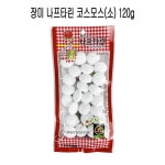 장미사 나프탈렌 알 소 좀약 탈취제 - 에누리 가격비교