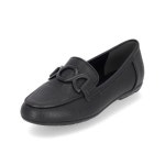 엘칸토 마쯔 여성 컴포트 허밍 로퍼 1.5cm LCWC31M313 - 에누리 가격비교