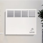 보성산업 올포유 BA-1000T - 에누리 가격비교