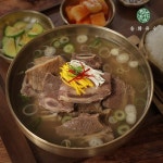 [송화유수] LA갈비탕 700gx10팩 (총 7kg) | 홈쇼핑모아 [홈&쇼핑] [송화유수] LA갈비탕 700gx10팩 (총 7kg)
